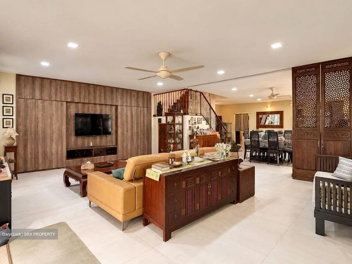 Seletar Hills Estate (D28), Semi-Detached #618896161